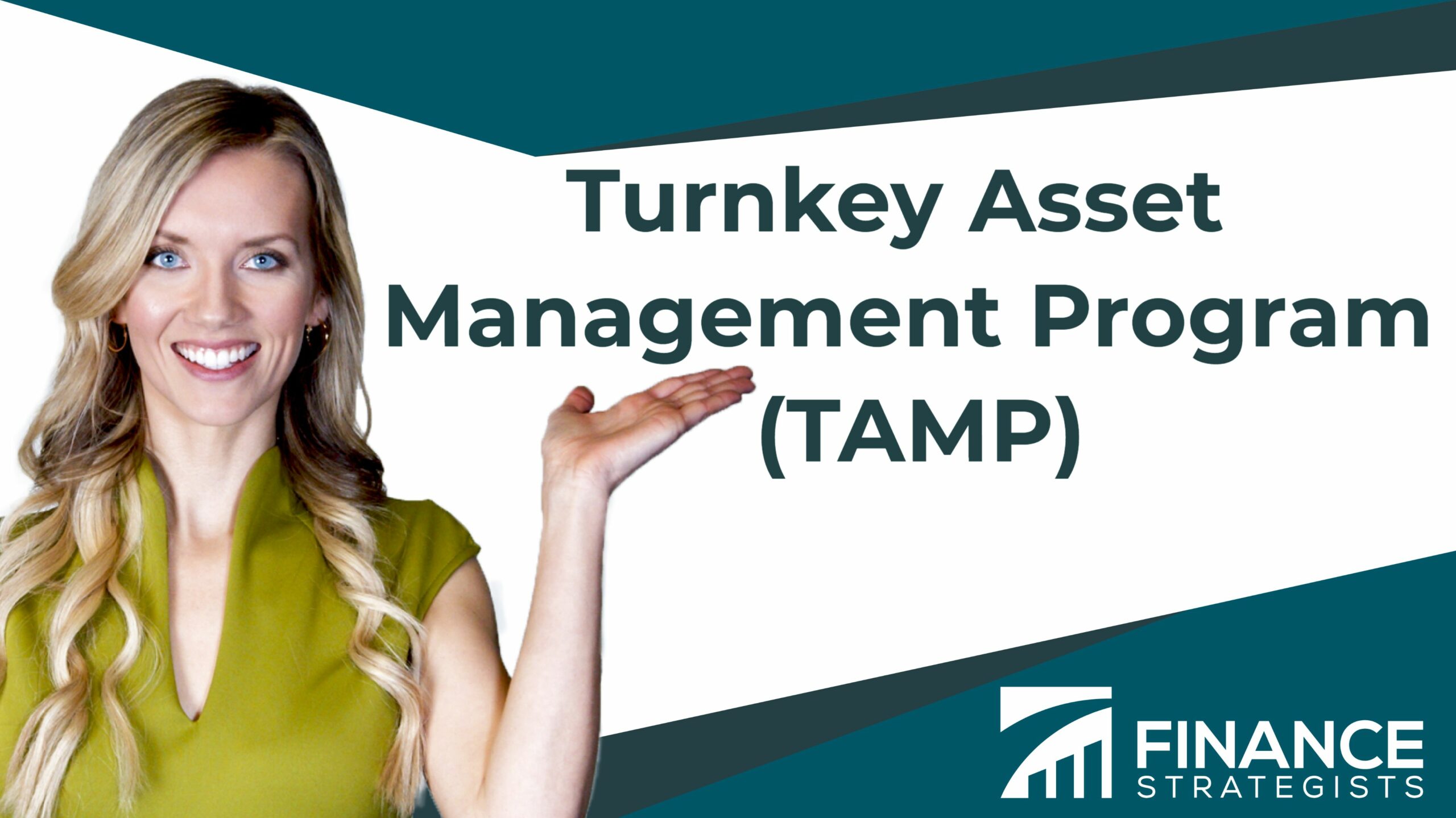 turnkey-asset-management-program-tamp-definition-types