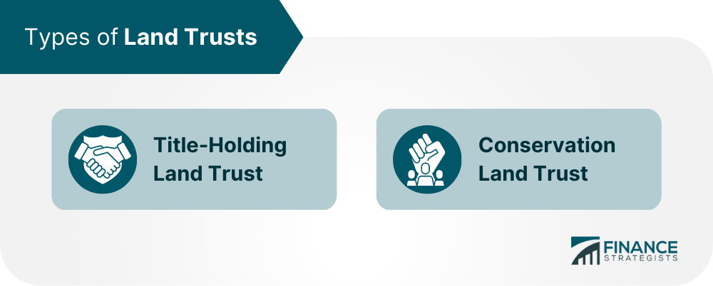 land-trust-definition-how-it-works-and-types