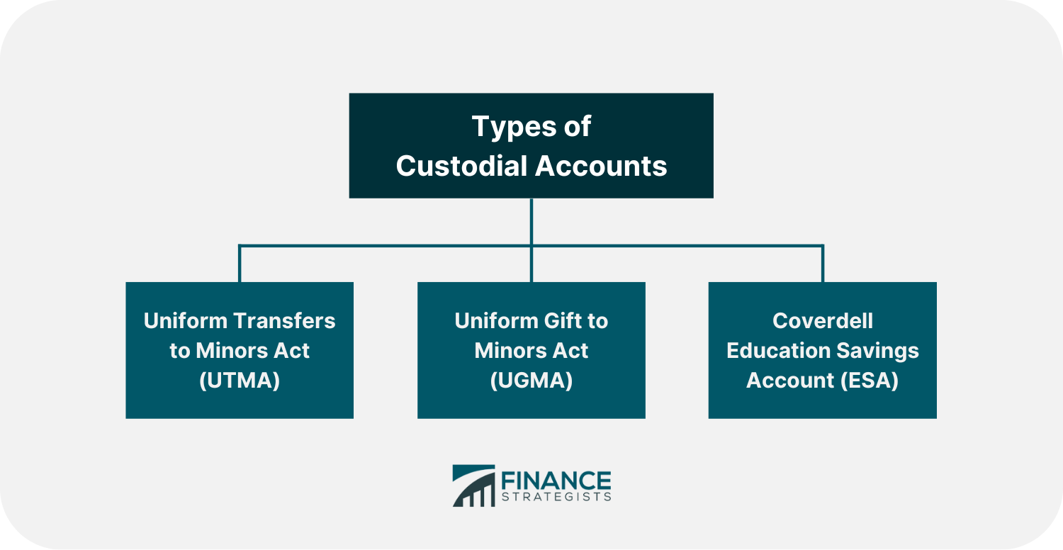 Types_of_Custodial_Accounts
