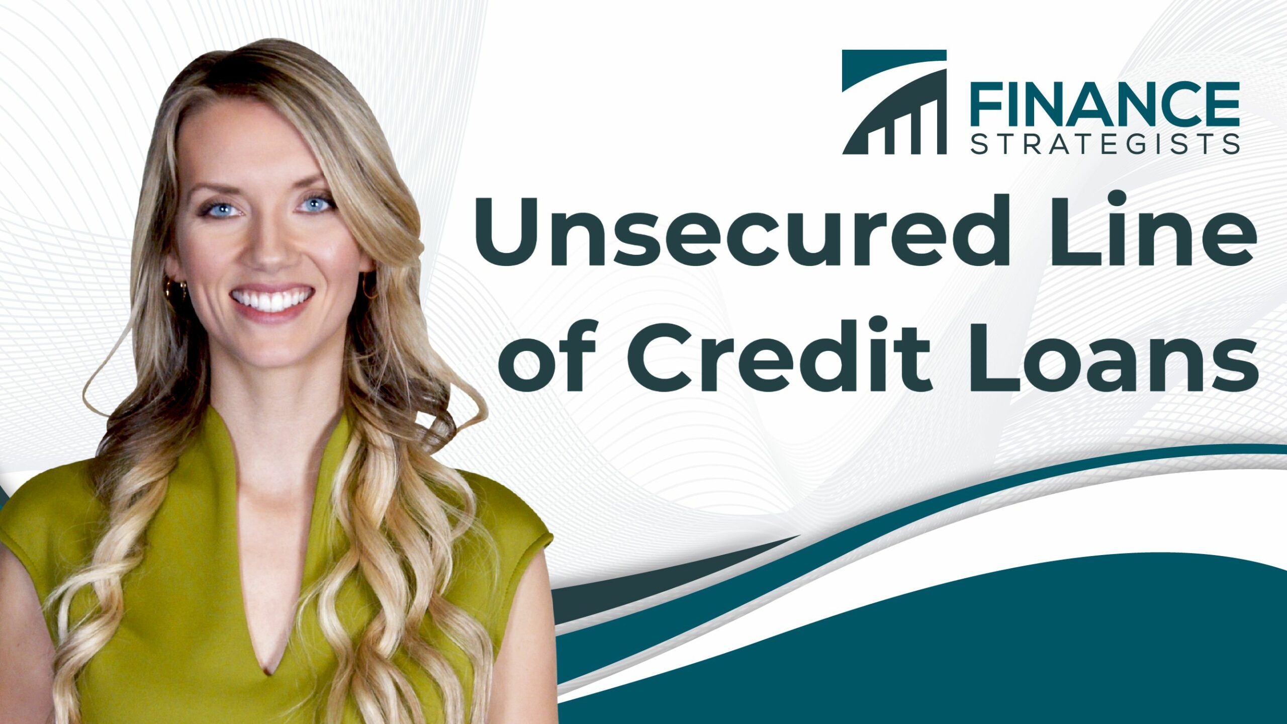 unsecured-line-of-credit-loans-finance-strategists