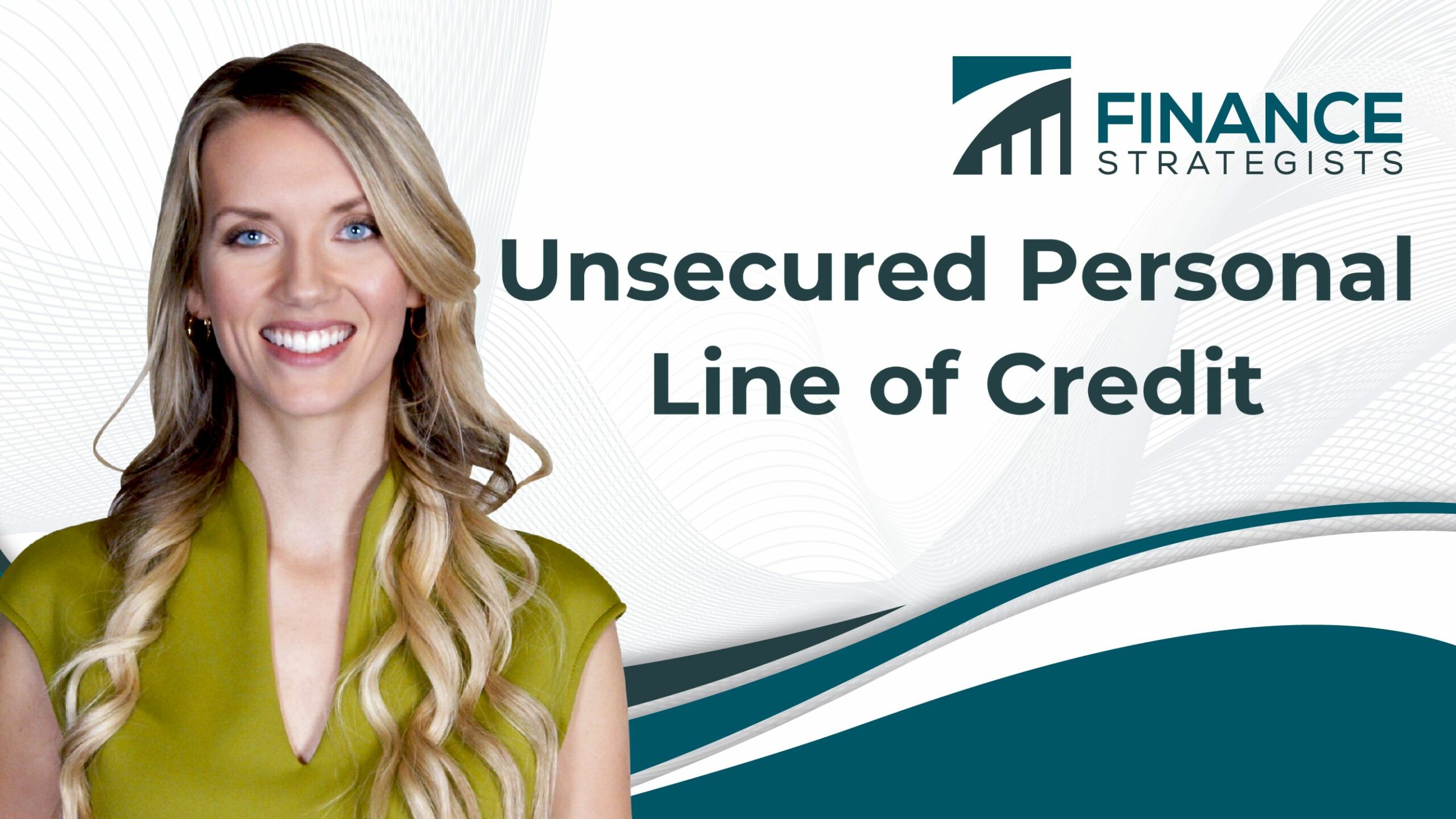 unsecured-personal-line-of-credit-finance-strategists