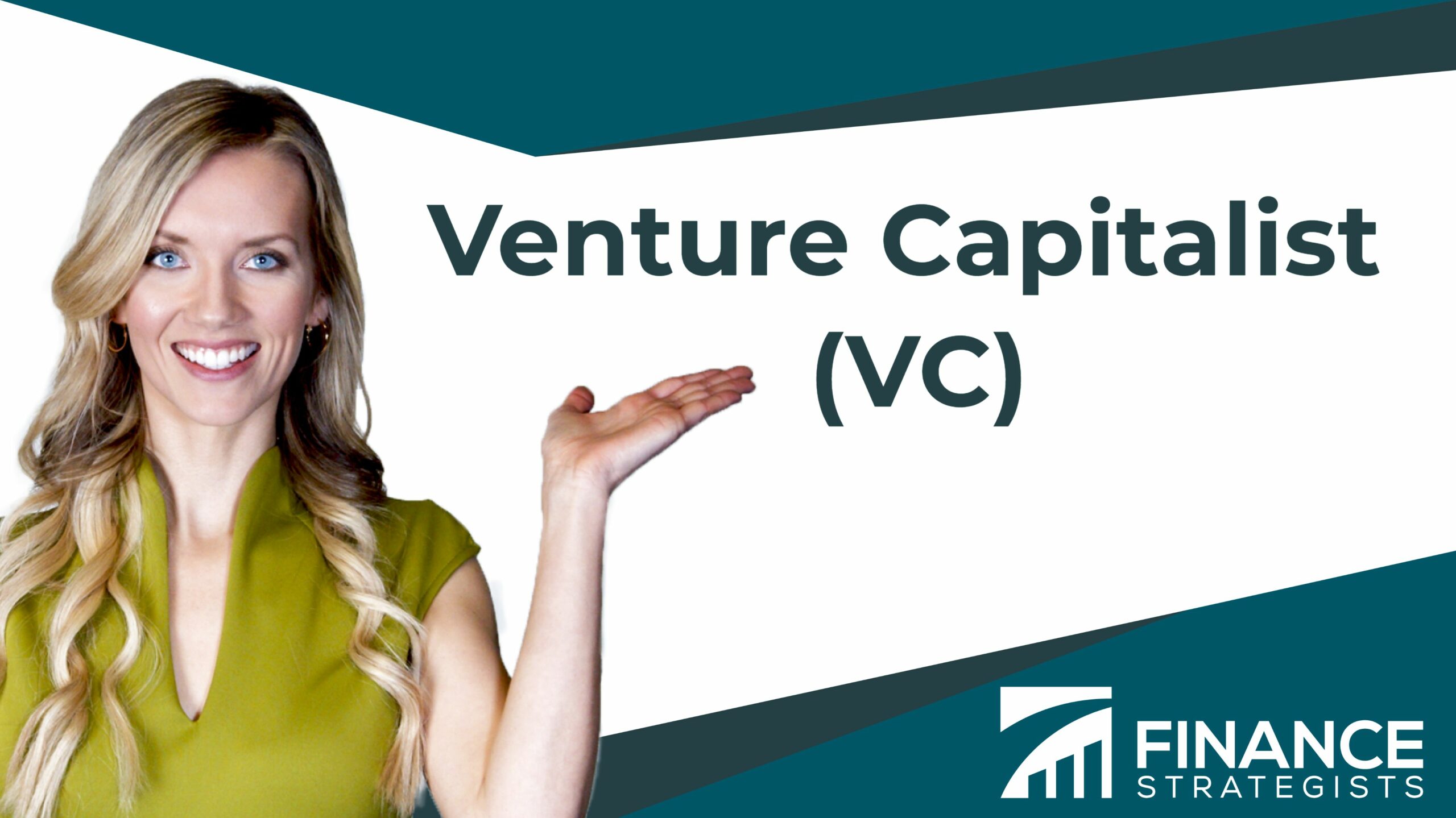 venture-capitalist-vc-definition-finance-strategists