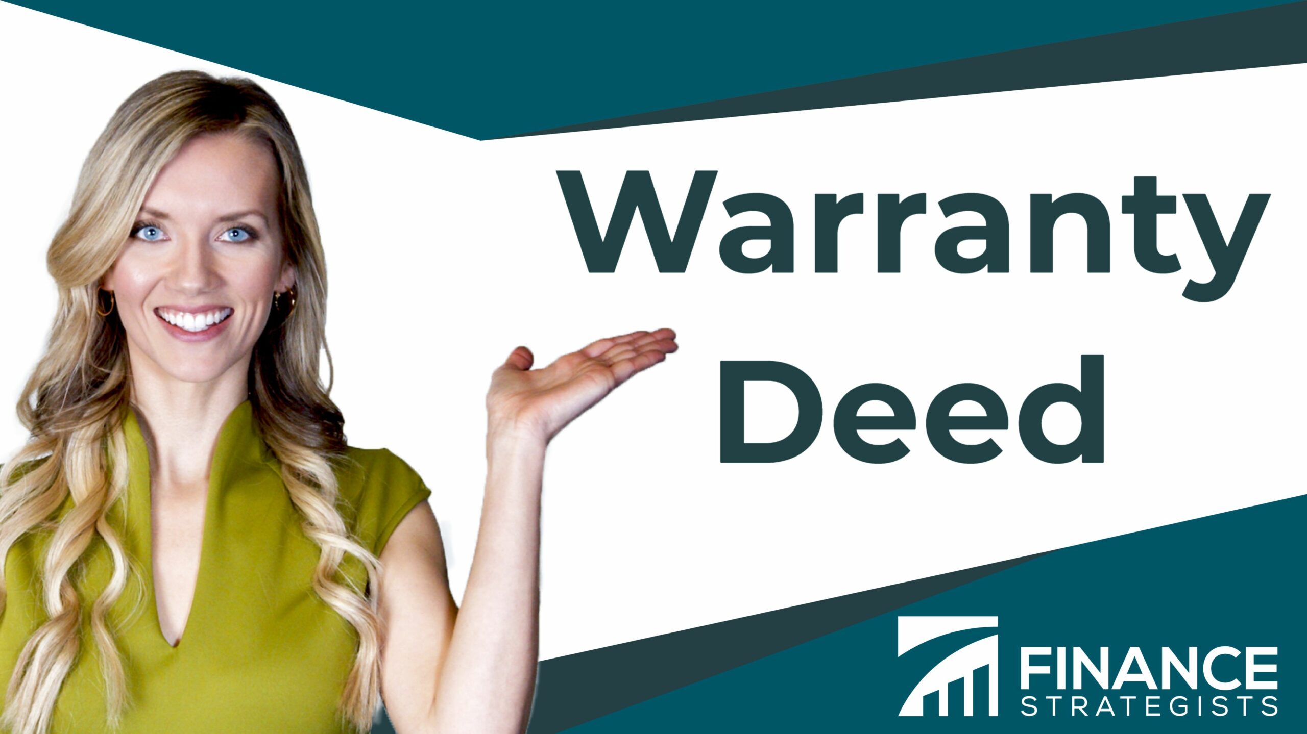 warranty-deed-definition-benefits-limitations-how-to-get-one