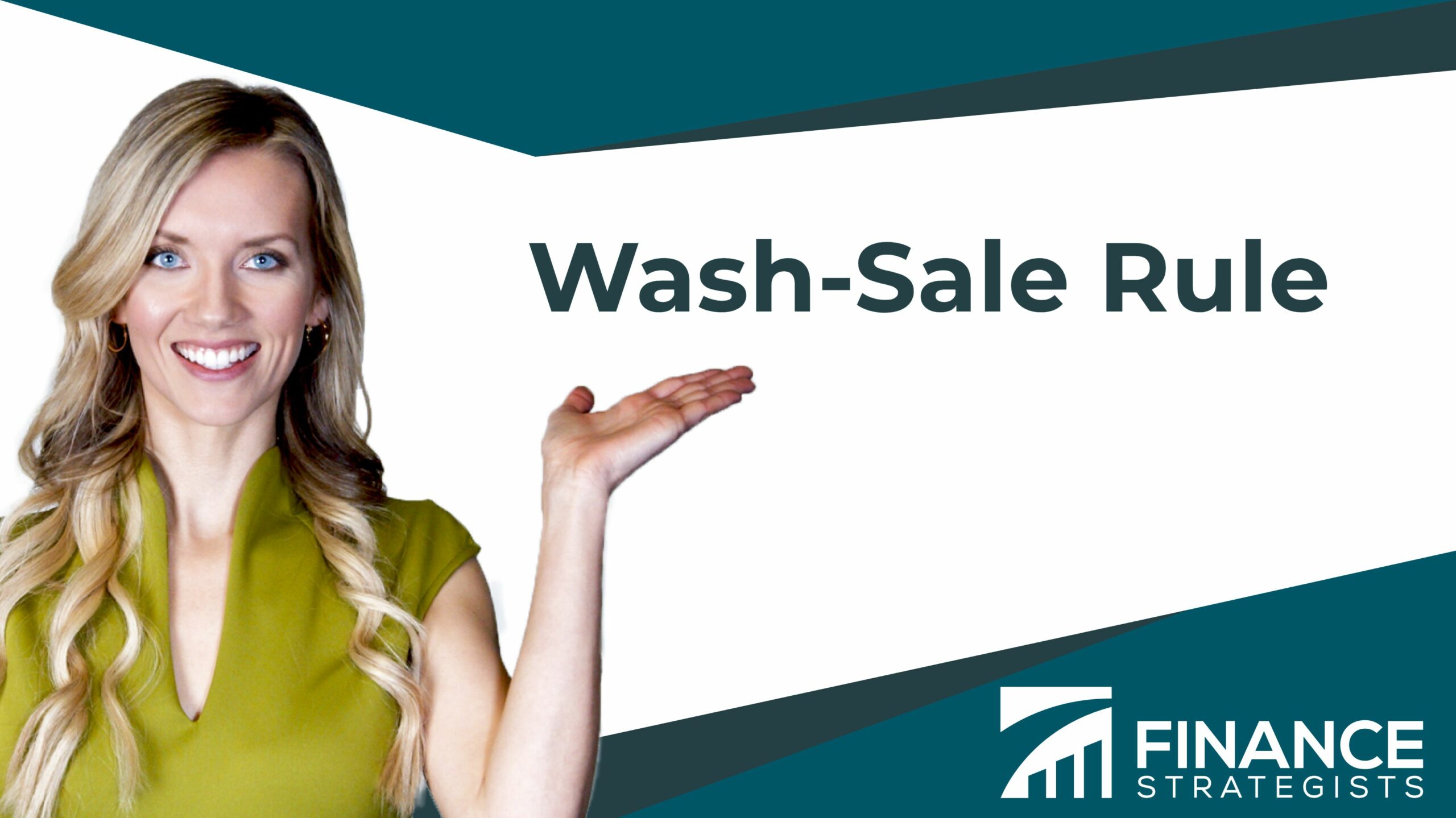 wash sale rule bitcoin