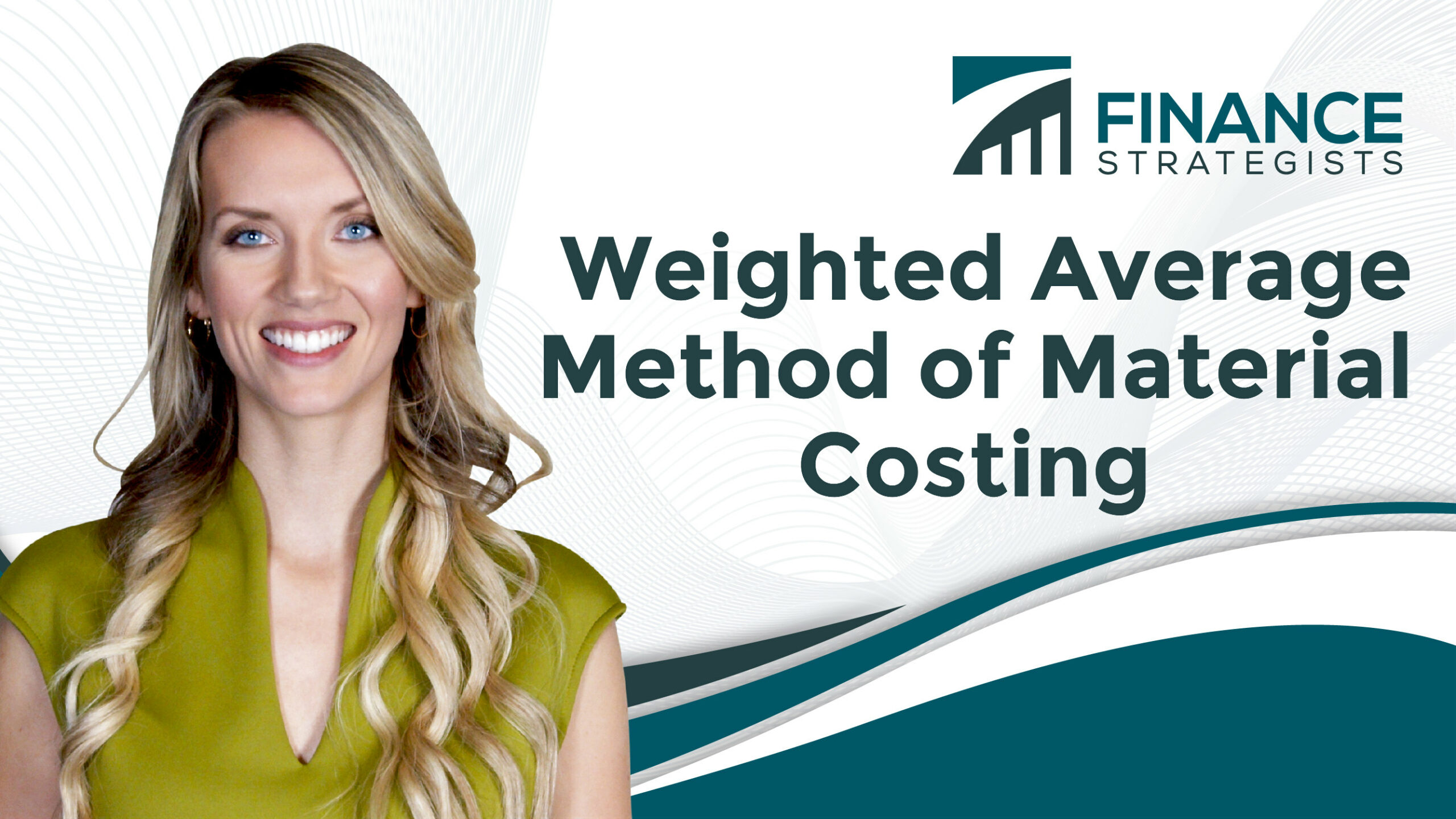 weighted-average-method-of-material-costing-definition-example