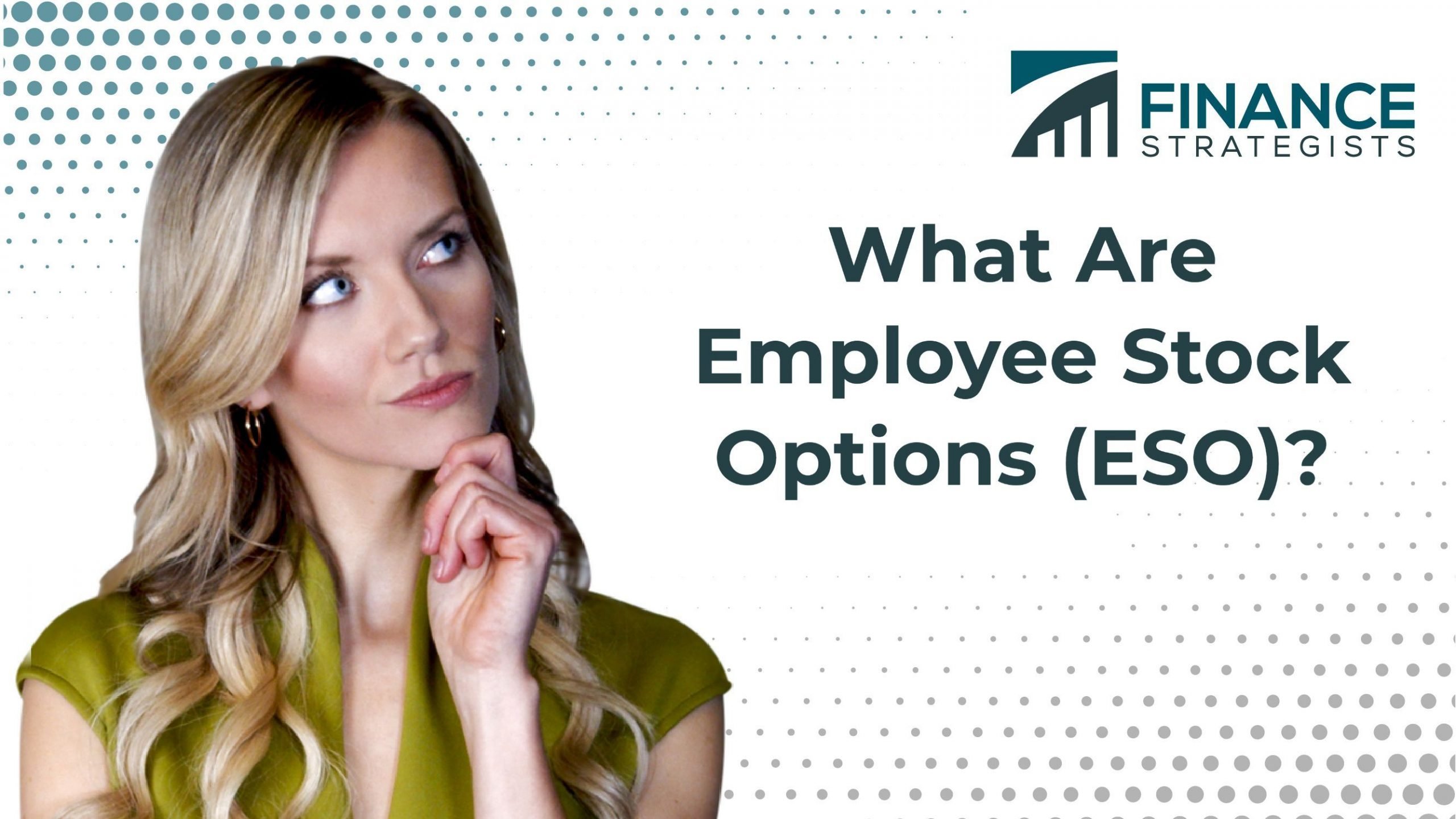 employee-stock-options-eso-definition-finance-strategists