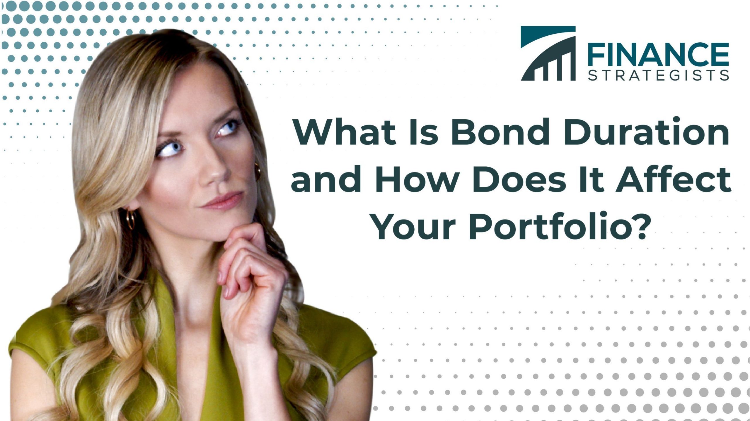 understanding-bond-duration-definition-finance-strategists