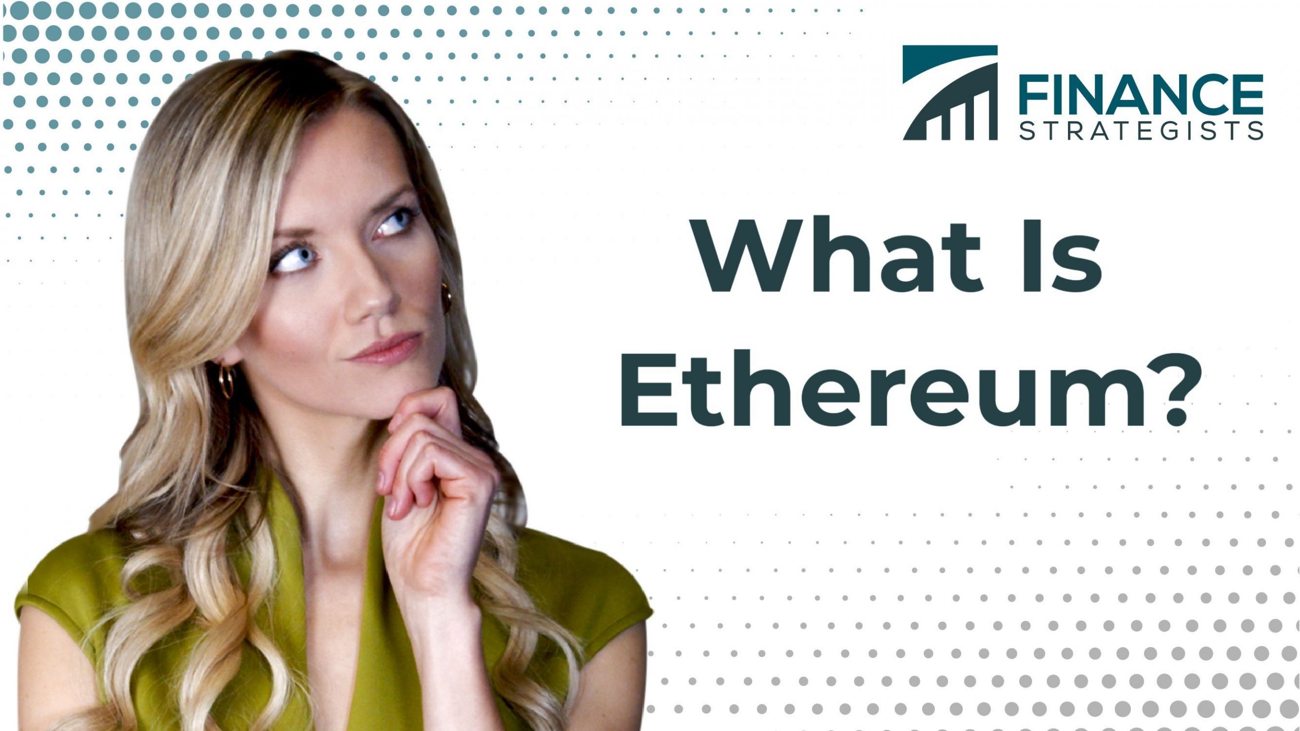 what-is-ethereum-how-it-works-history-pros-cons