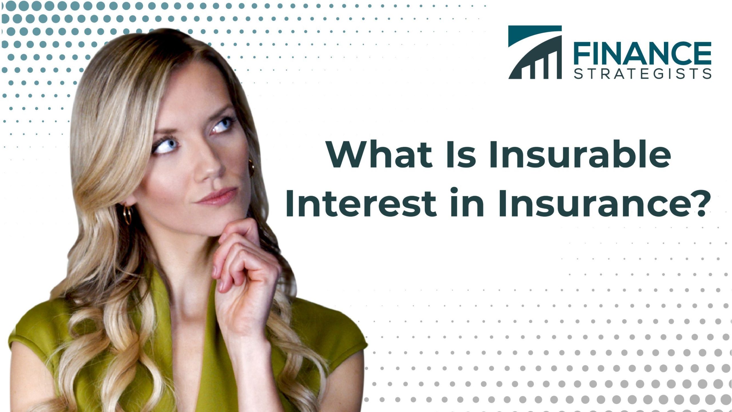 insurable-interest-in-insurance-definition-finance-strategists