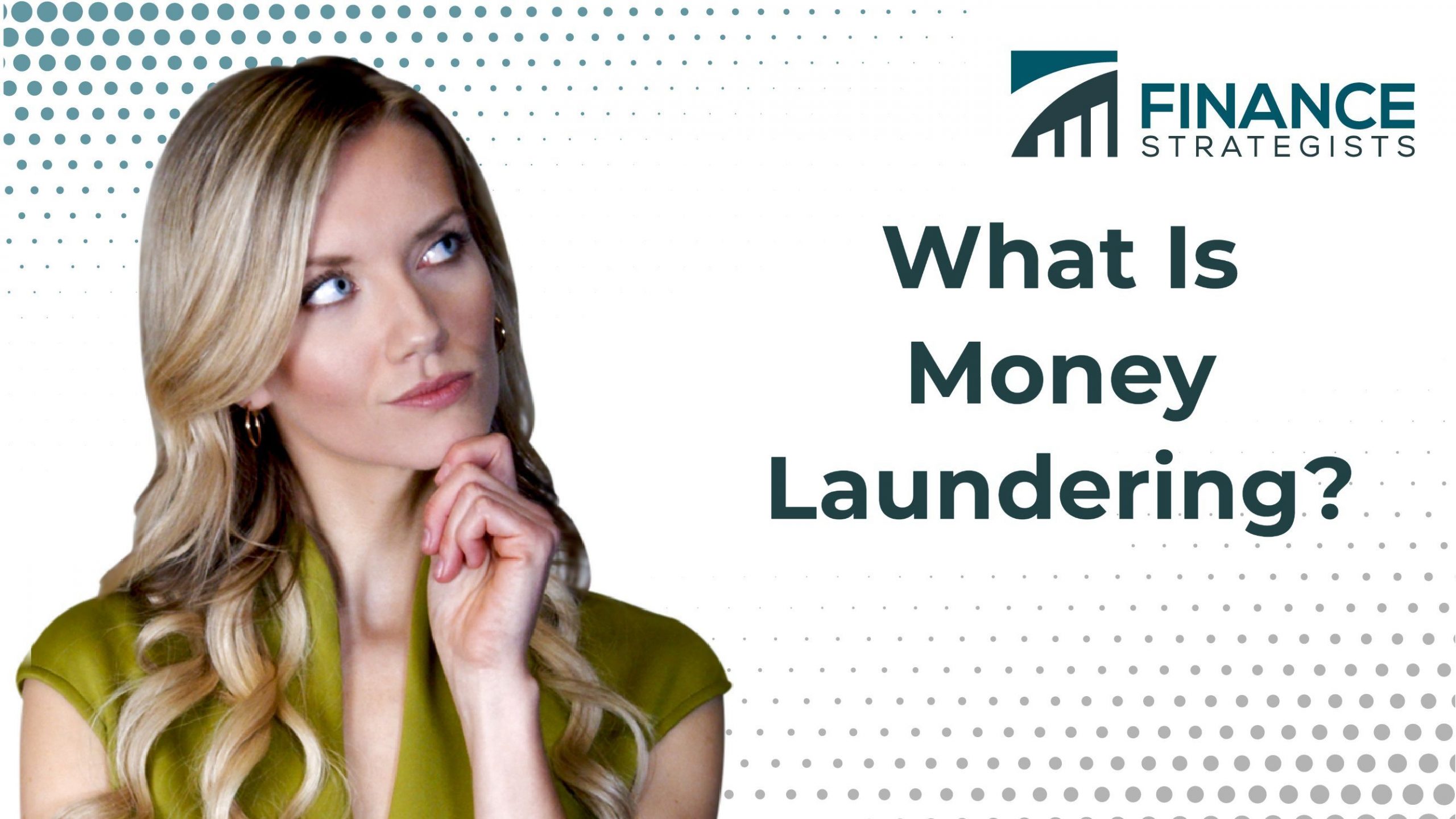 money-laundering-definition-example-finance-strategists