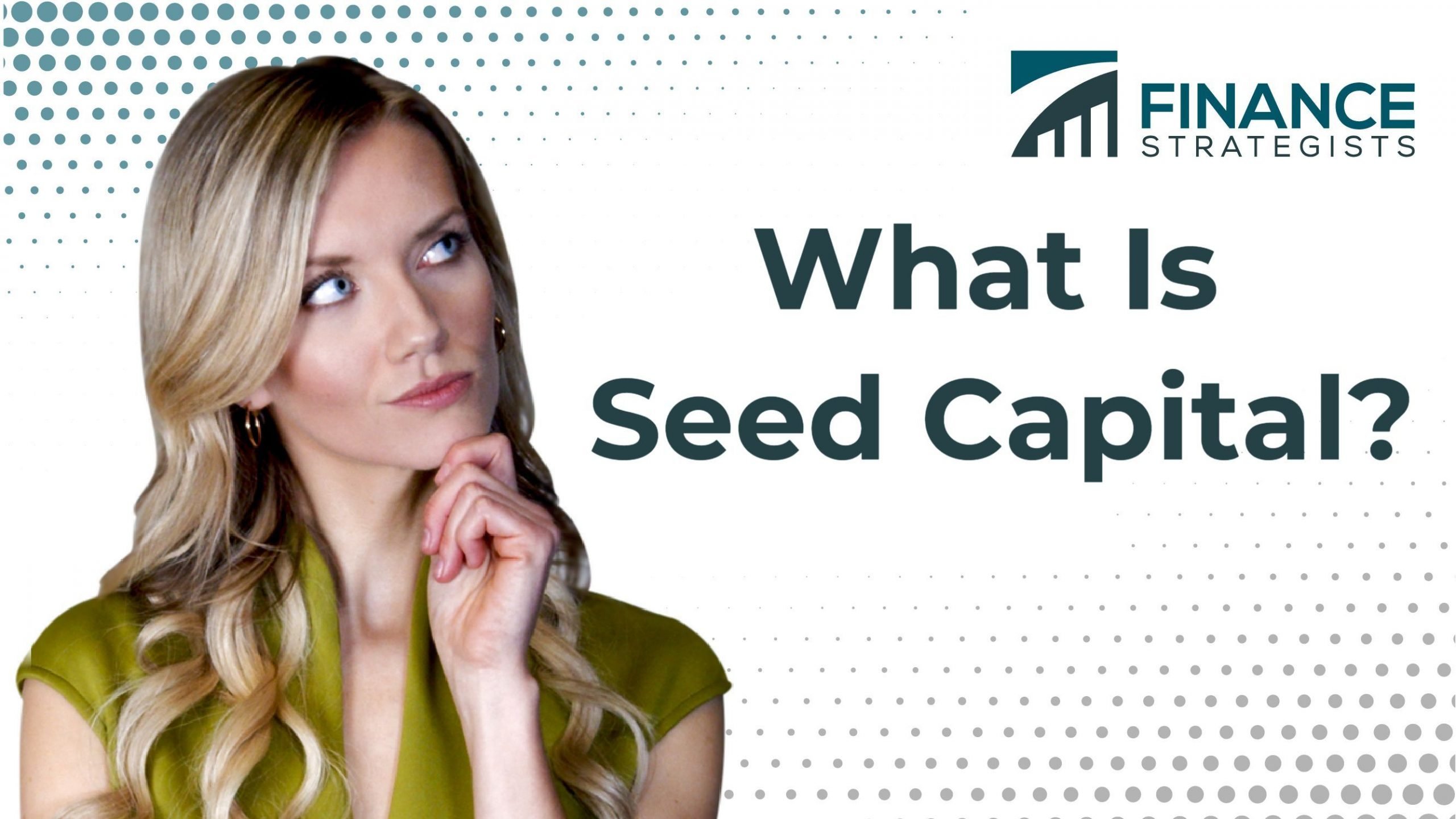 what-is-seed-capital-finance-strategists