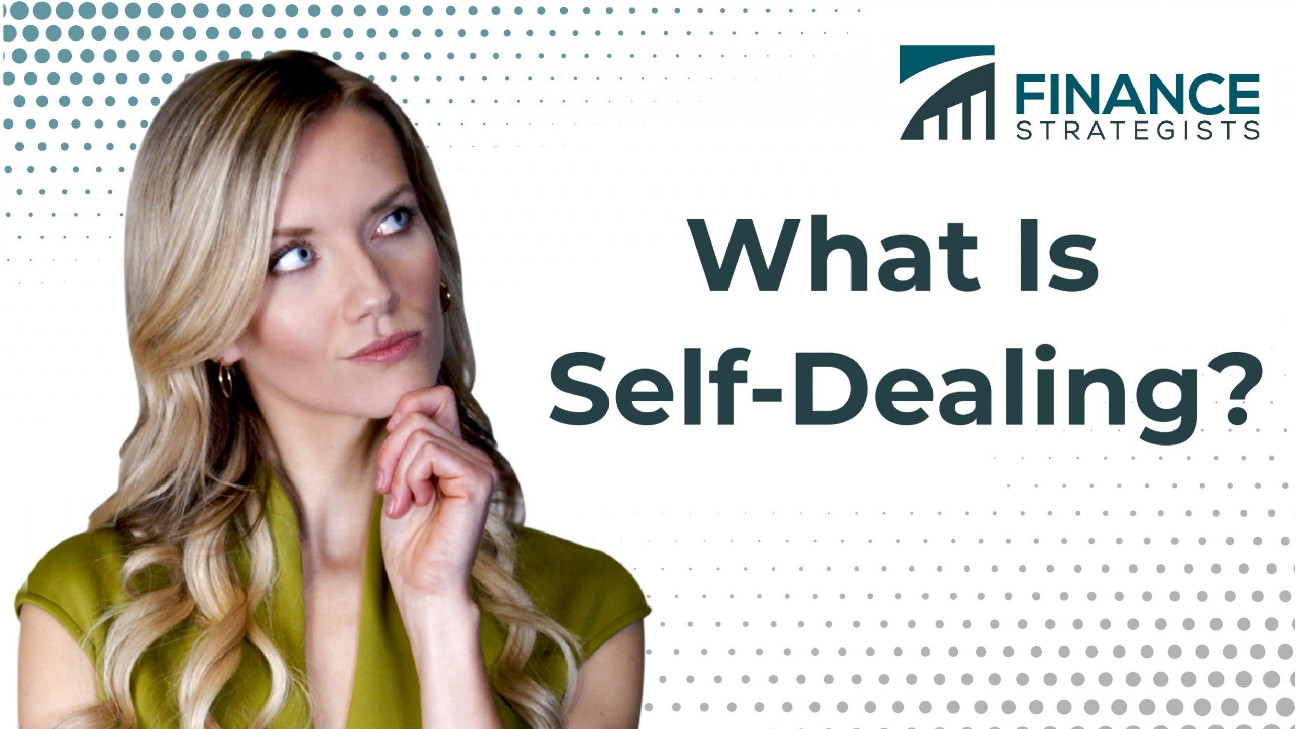 what-is-self-dealing-definition-examples-and-consequences