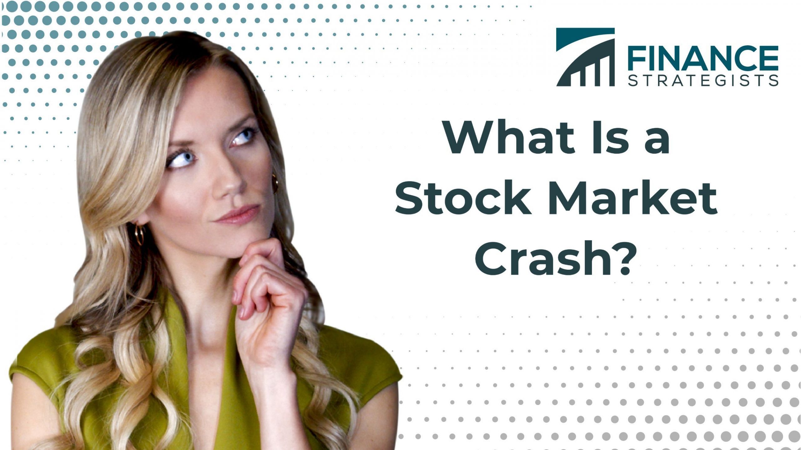 stock-market-crash-definition-characteristics-finance-strategists