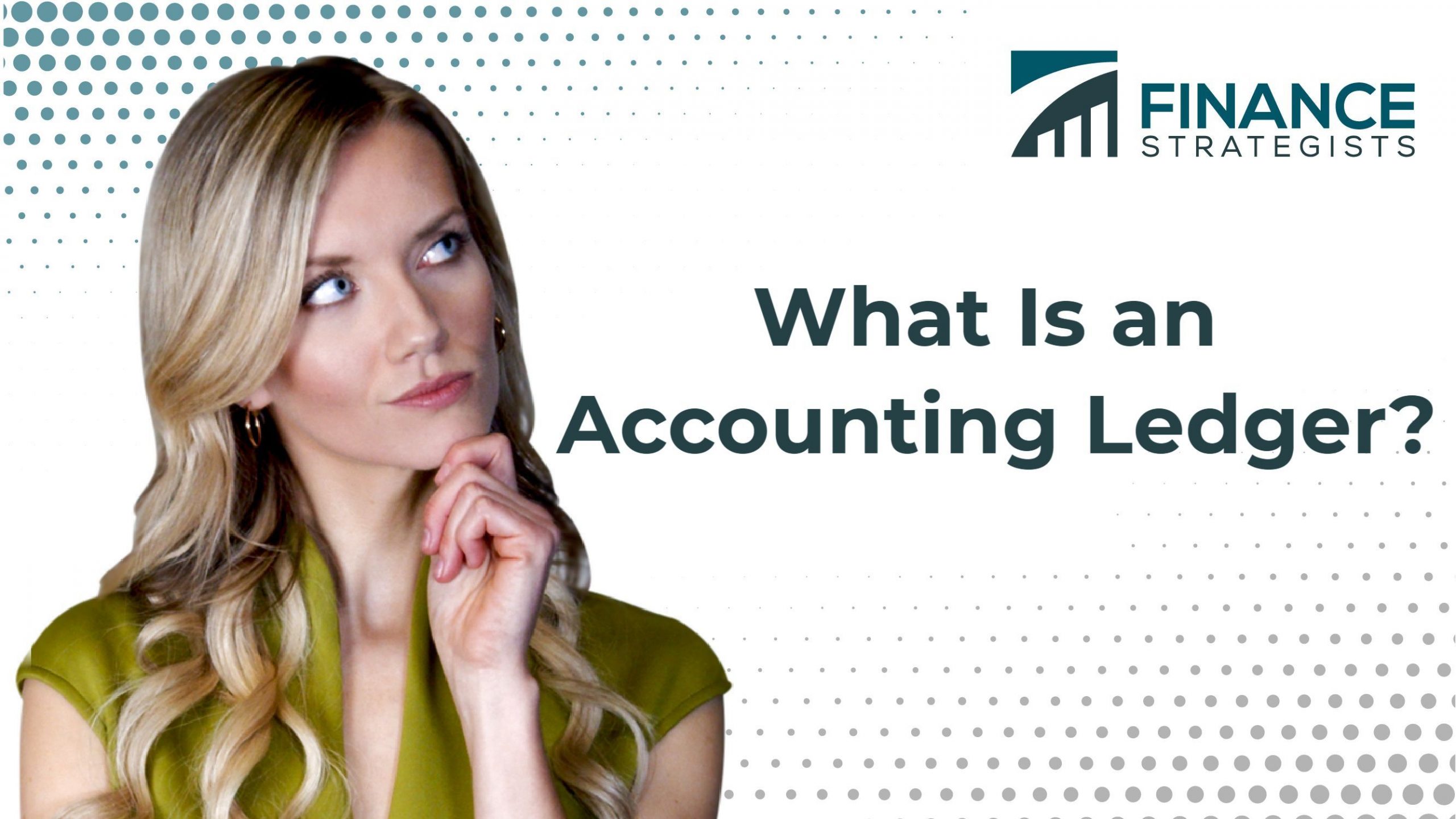 accounting-ledger-definition-types-examples