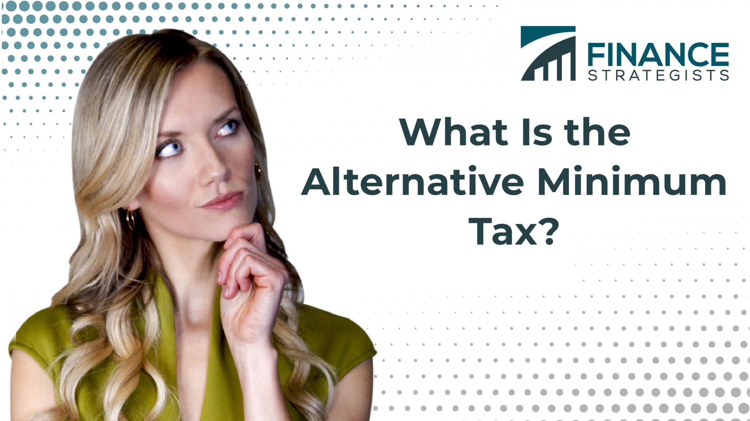 alternative-minimum-tax-amt-definition-basics-calculation