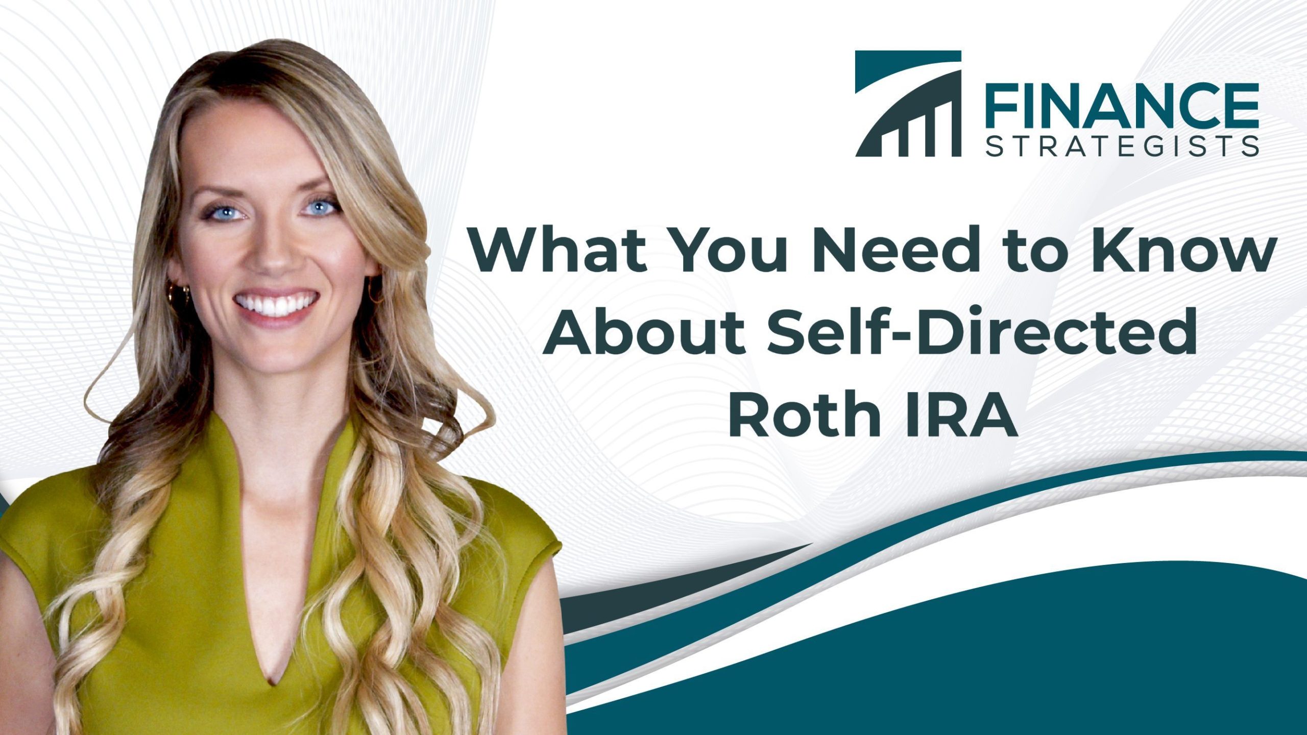 self directed roth ira crypto