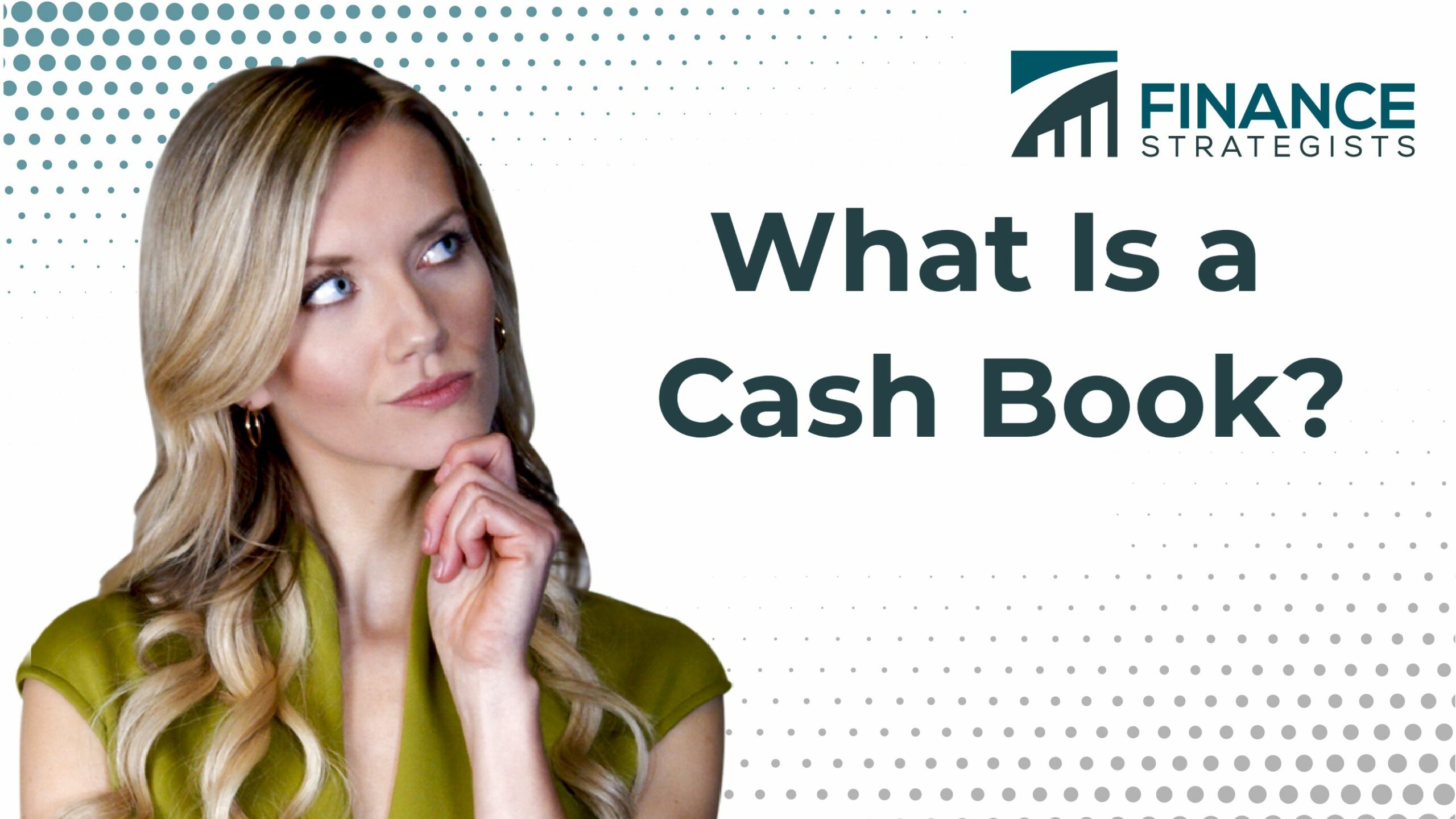 cash-book-definition-advantages-purposes-explanation-and-types