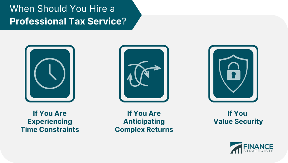 When_Should_You_Hire_a_Professional_Tax_Service