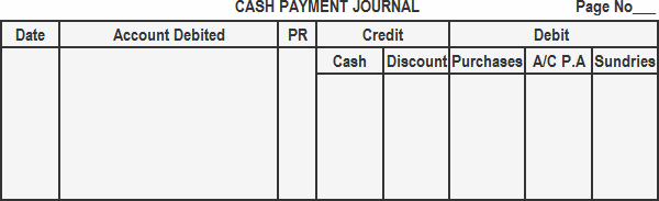 cash-payment-or-cash-disbursement-journal-calculation