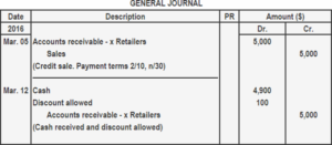 journal inquirer subscription discount